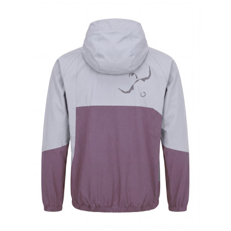 Felpa da uomo High Point Rocky Hoody