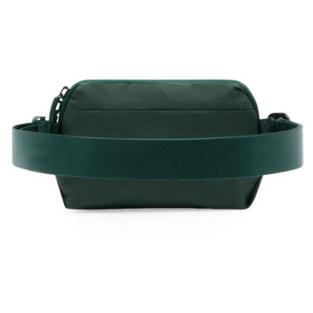 Borsa a spalla Peak Design City Sling 2L
