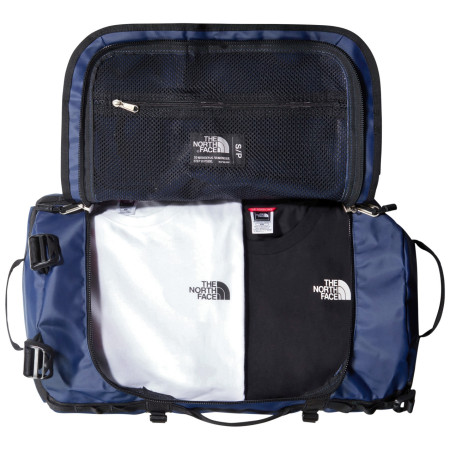 Borsa da viaggio The North Face Base Camp Duffel - S