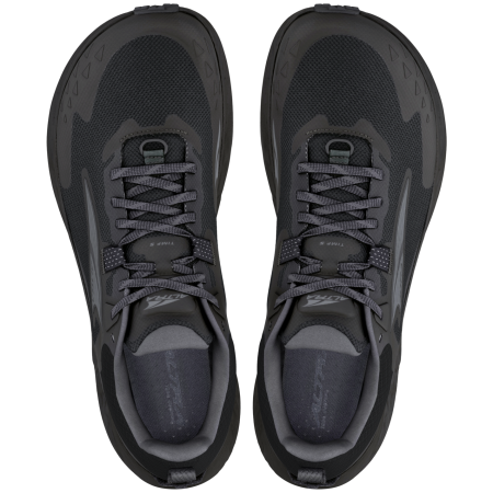 Scarpe da corsa da uomo Altra M Timp 5