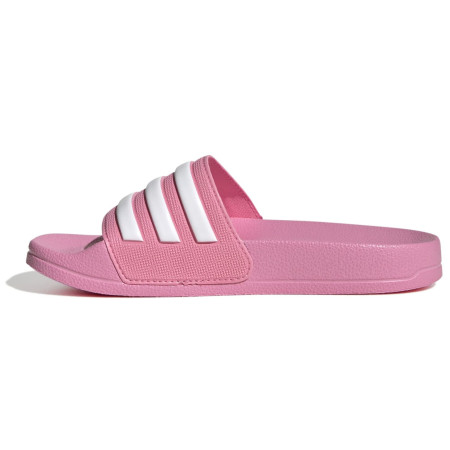 Pantofole per bambini Adidas Adilette Shower K