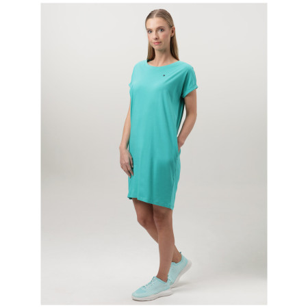 Vestito da donna Loap Bali