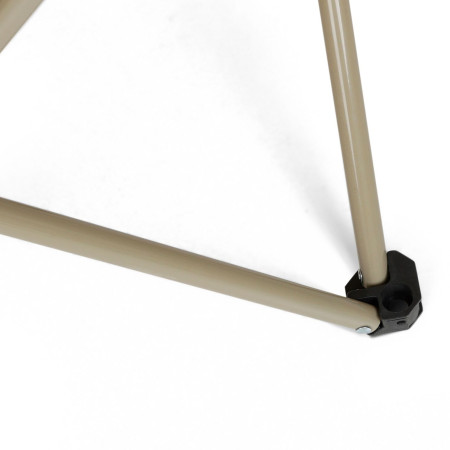 Sedia Regatta Isla II Chair