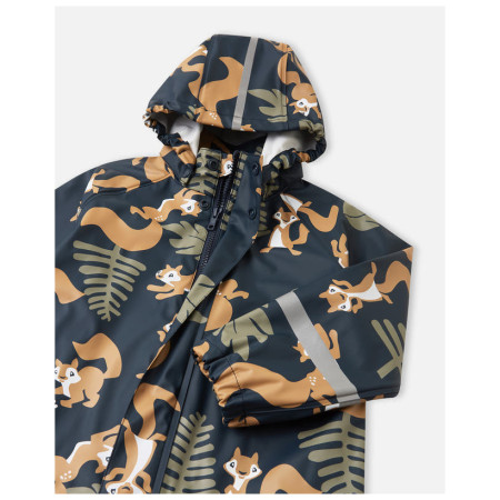 Giacca da bambino Reima Vesi