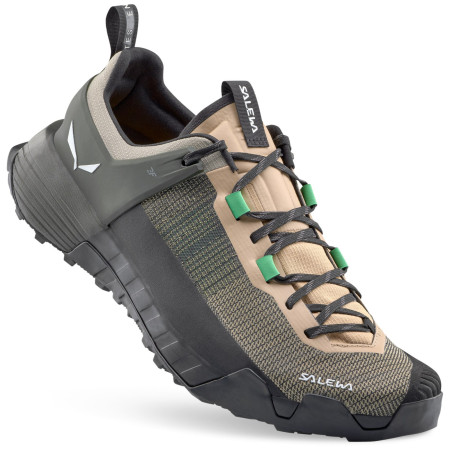 Scarpe da uomo Salewa Wildfire Nxt M