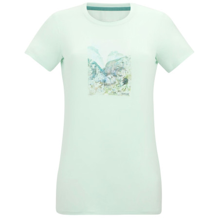 Maglietta da donna Regatta Women’s Fingal Stretch