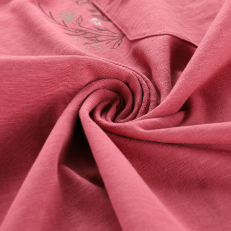 Maglietta da donna Alpine Pro Bolena 2