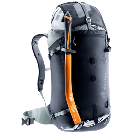 Zaino Deuter Guide 30