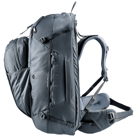 Zaino Deuter Access Pro 60 SL