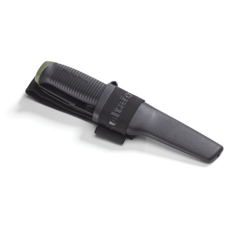 Coltello Hultafors Outdoor Knife Ok4