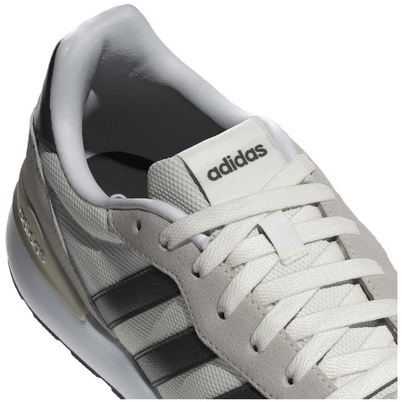 Scarpe da uomo Adidas Run 60S 4.0