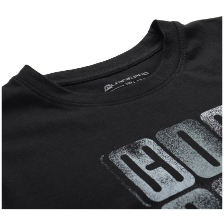 Maglietta da uomo Alpine Pro Bolen 2