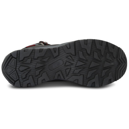 Scarpe da uomo Regatta Amble Boot WP