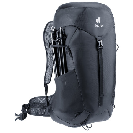 Zaino Deuter AC Lite 32 EL