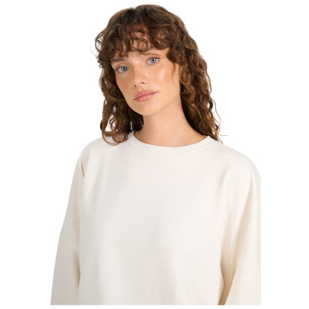 Felpa da donna 4F Sweatshirt F1888