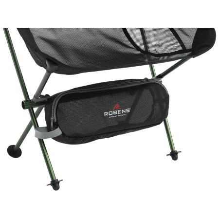 Sedia Robens Pathfinder Large Light