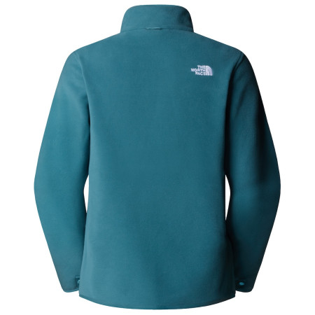 Felpa tecnica da donna The North Face W Glacier Fleece Jacket
