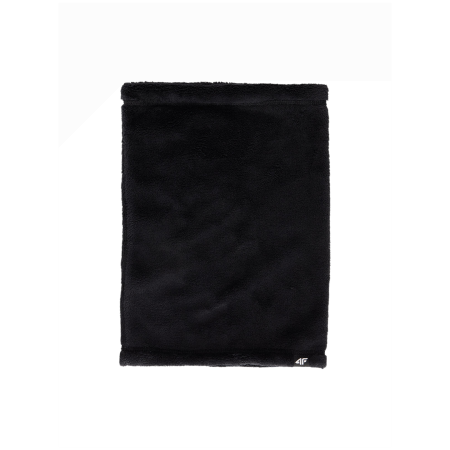 Scaldacollo 4F Bandana U175