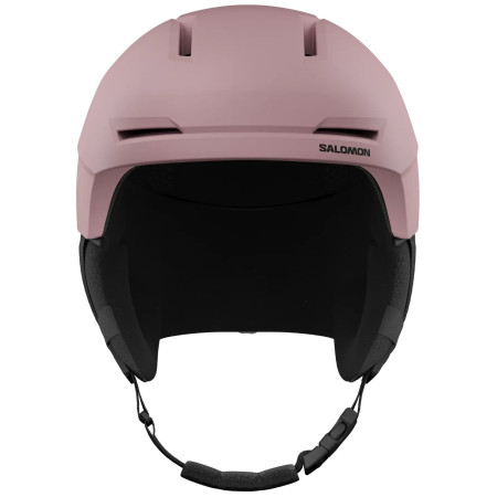 Casco da sci Salomon Pioneer 3 Access