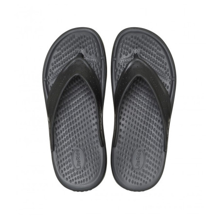 Infradito da uomo Crocs InMotion Flip