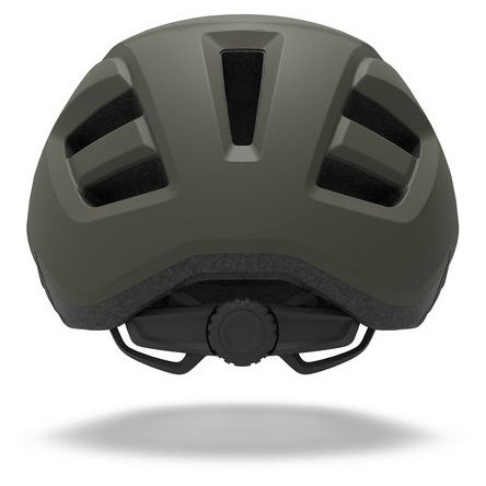 Casco da ciclismo Giro Fixture II