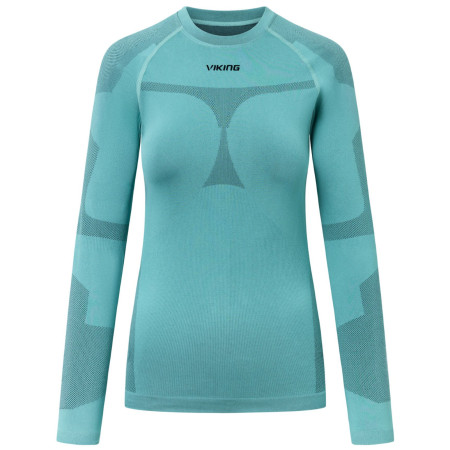 Set sportivo da donna Viking Volcanica Set