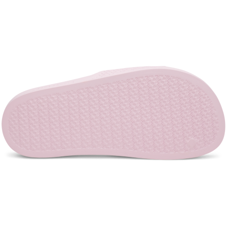 Pantofole da donna Under Armour W ARMR Slide Lite