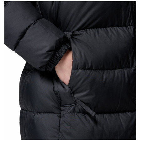 Cappotto da donna Columbia Pike Lake™ III Long Jacket