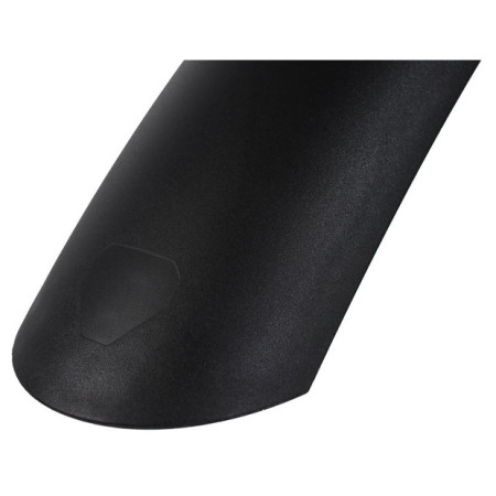 Prafanghi Ortlieb Quick-Rack Mudguard 72mm (MTB)