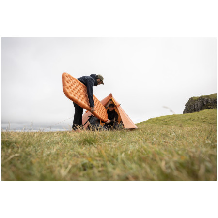 Tenda Force Ten Classic UL2