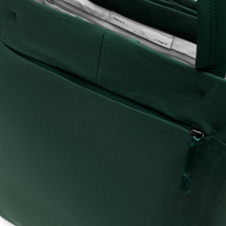 Borsa a spalla Peak Design City Tote 15L