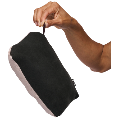 Giacca da donna Black Diamond W Solution Hoody