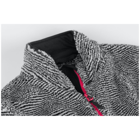 Felpa da donna Etape Lara