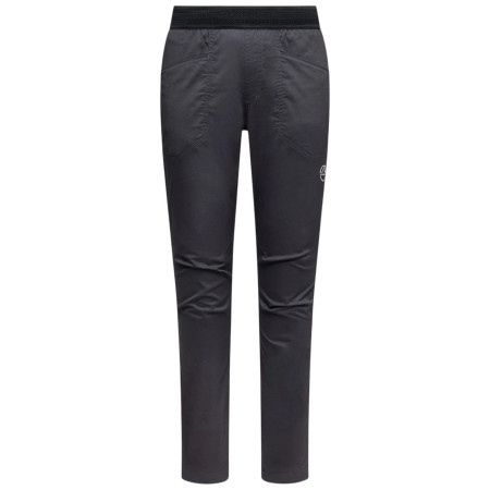 Pantaloni da uomo La Sportiva Roots Pants M