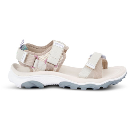 Sandali da donna Regatta Womens Blaze Sandal beige LightVanilla