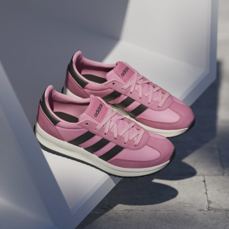 Scarpe da donna Adidas Run 70S 2.0