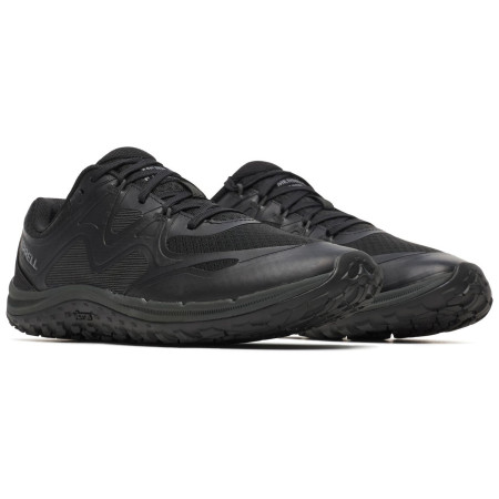 Scarpe da uomo Merrell Trail Glove 8 M