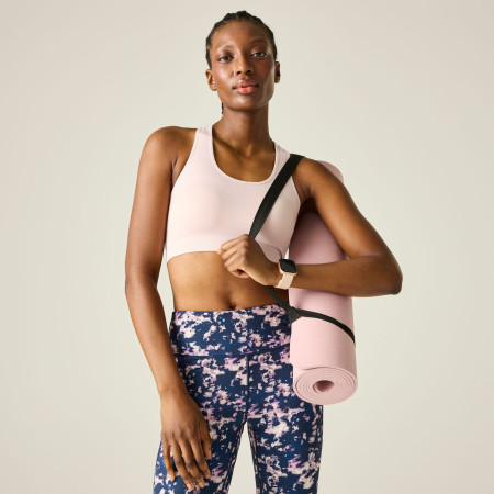 Reggiseno sportivo Dare 2b Dont SweatIt II Bra
