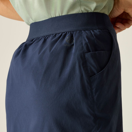 Gonna da donna Dare 2b Melodious Skort