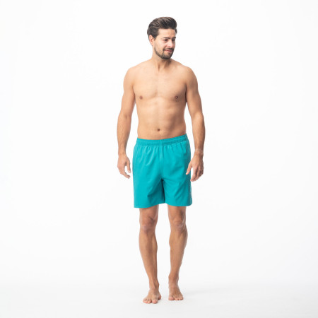 Costume da bagno da uomo Aquawave Aguario