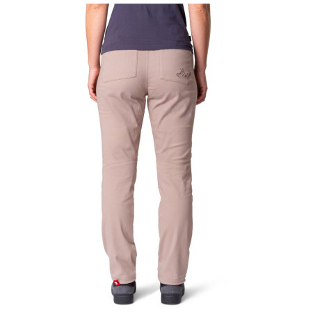 Pantaloni da donna Rafiki Elia