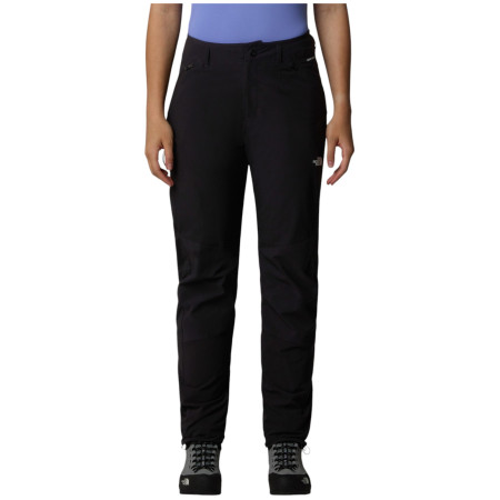 Pantaloni sportivi da donna The North Face Speedlight Regular Pant