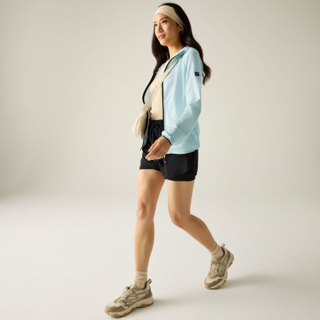 Felpa da donna Regatta Ferna