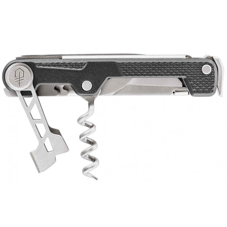 Coltello multifunzionale Gerber Armbar Cork