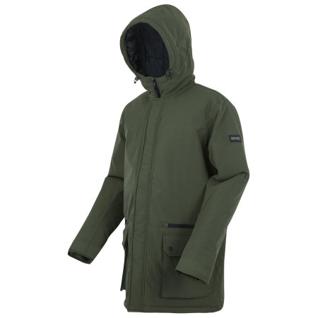 Giacca da uomo Regatta Rhodo