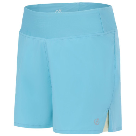 Pantaloncini da donna Dare 2b Nimble Short
