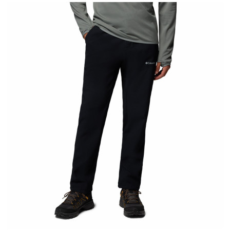 Pantaloni da uomo Columbia Essential Hike™ Warm Pant