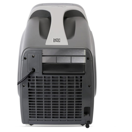 Condizionatore Yolco TC390