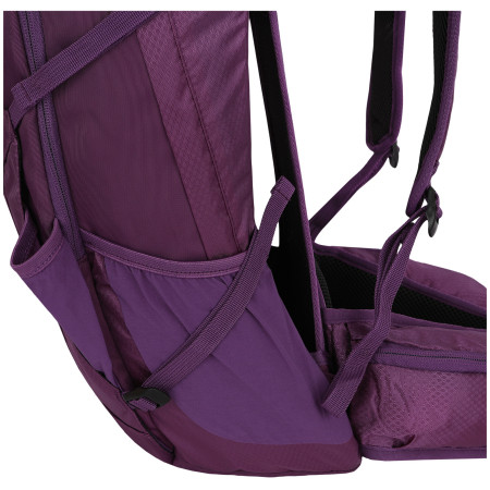 Zaino Zulu Spectra 25 L