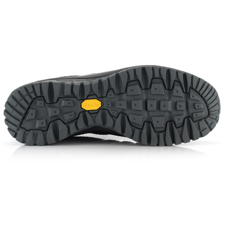 Scarpe da uomo Alpine Pro Musswe